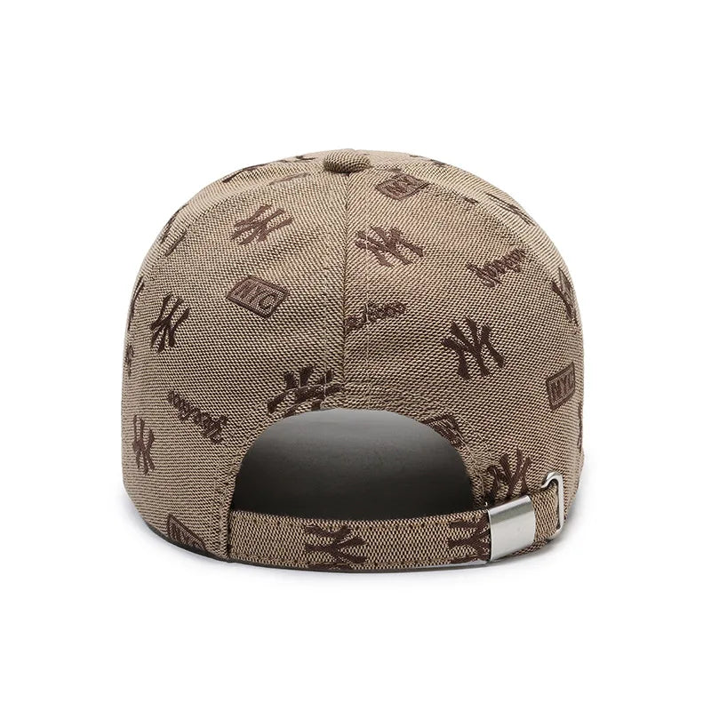 chapéu snapback hip-hop