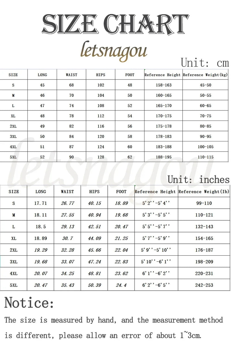 Calções de basculadores masculinos, Casual, Respirável