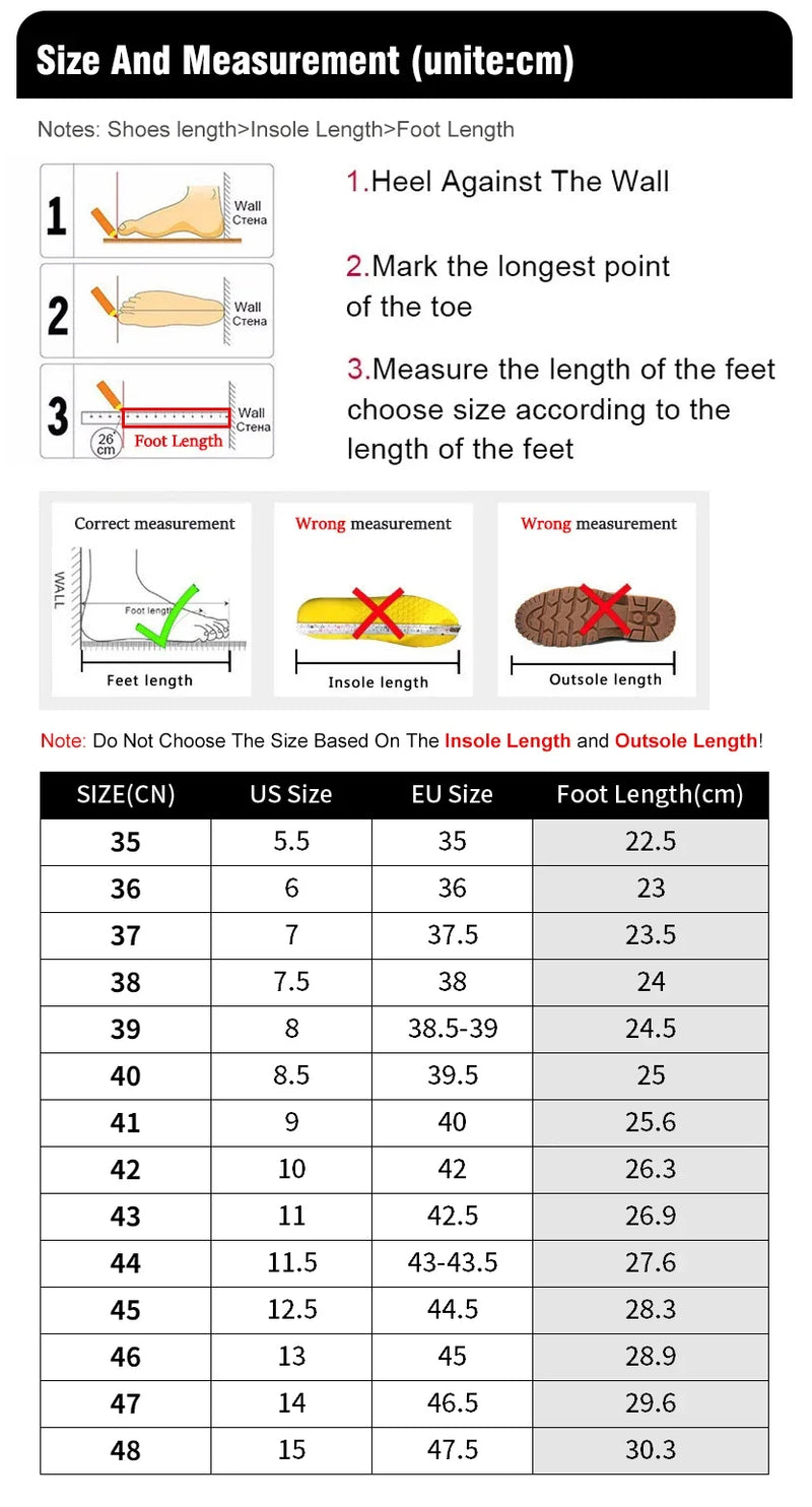 Sapatilhas leves casuais masculinas, calçados esportivos respiráveis, tênis de corrida em malha, atlético, correr, tênis, caminhar, ao ar livre